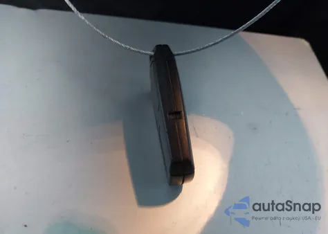 2012 BMW 328I z USA, uszkodzony, nr VIN WBADW7C55CE729048